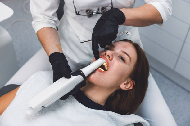 Best Dental Abscess Treatment in Westwood, CA
